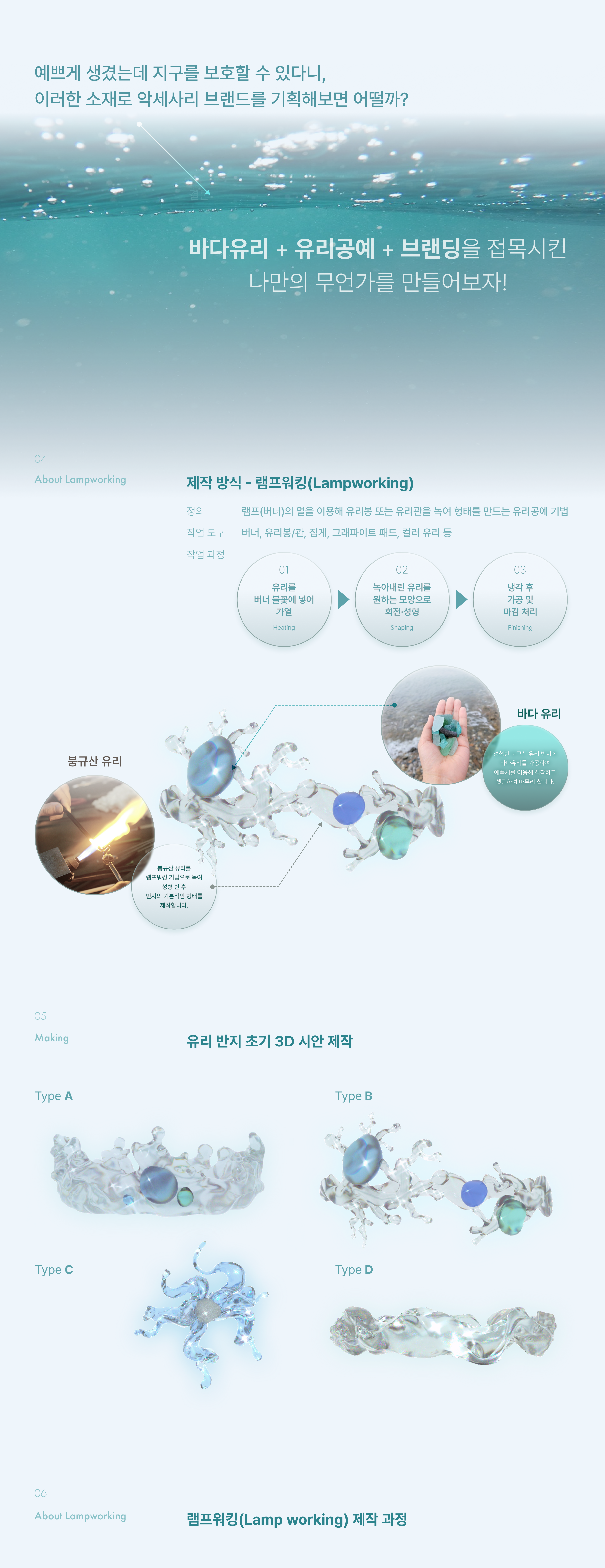 프롬메르(Fromère)