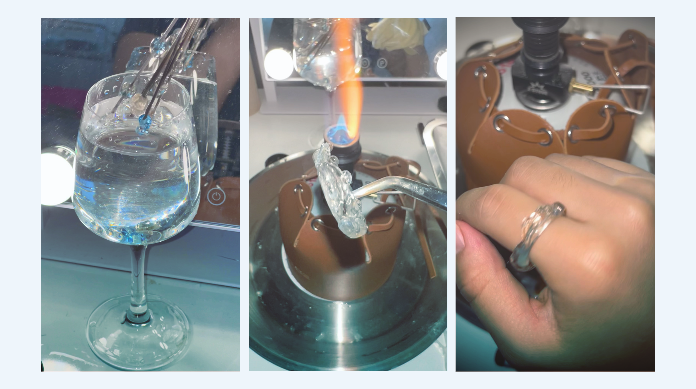 프롬메르(Fromère)