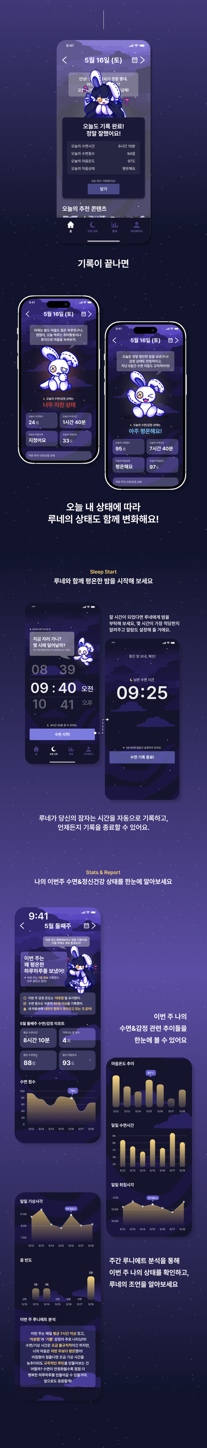 루니에트 (LUNIETTE)