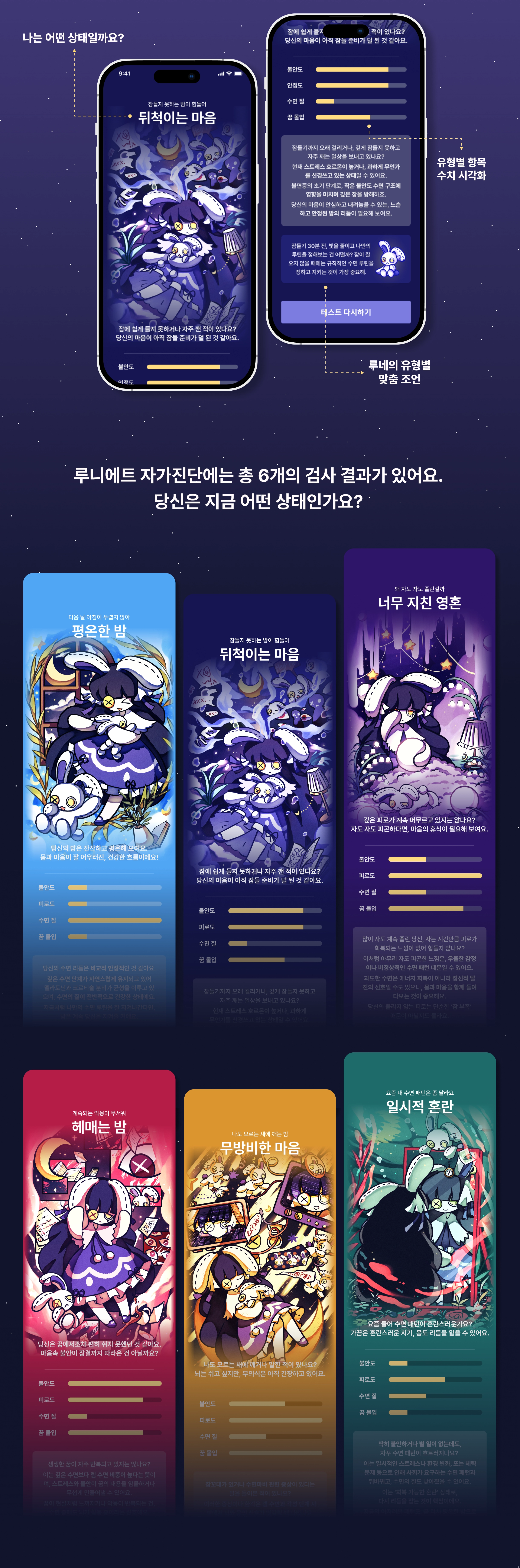 루니에트 (LUNIETTE)