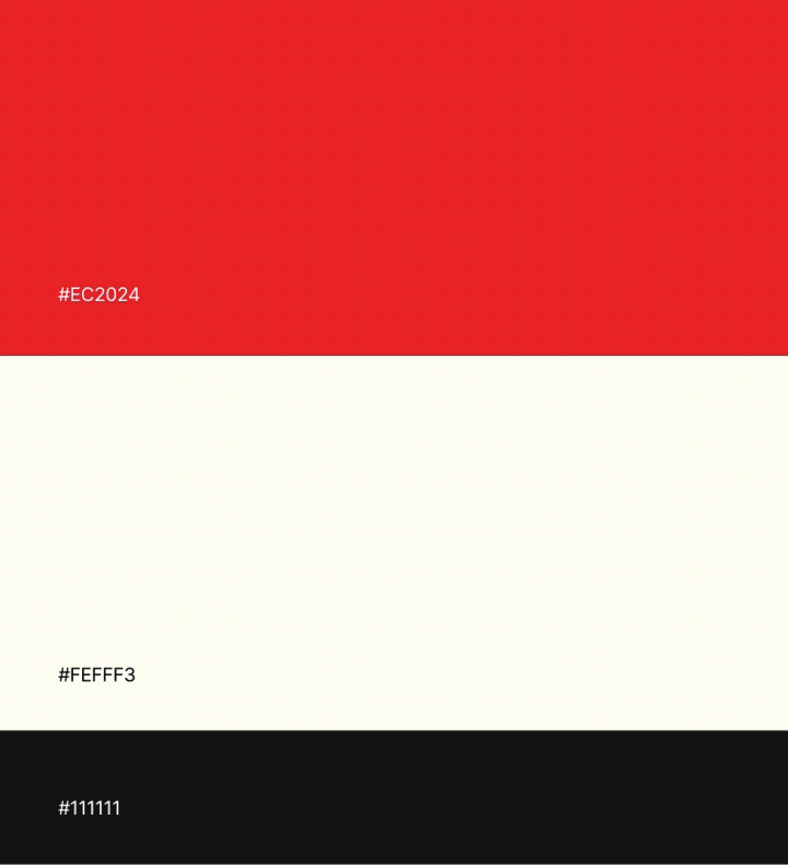 노래하자! 떼창극장