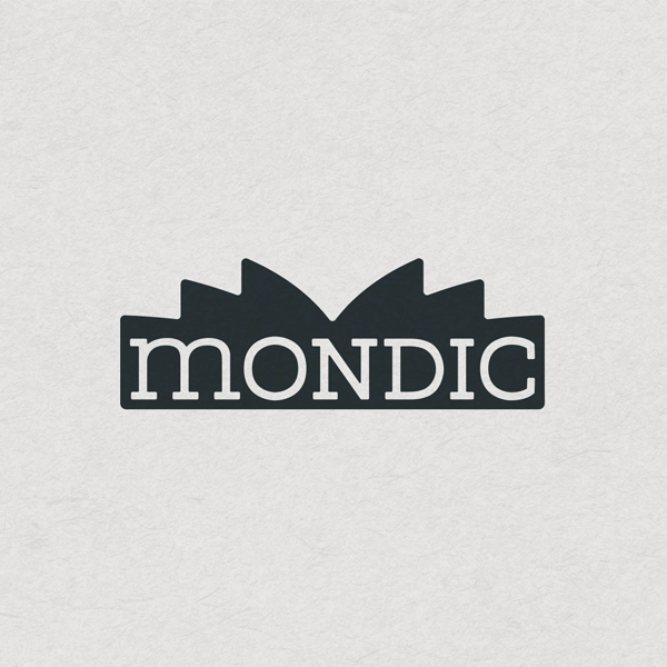 MONDIC