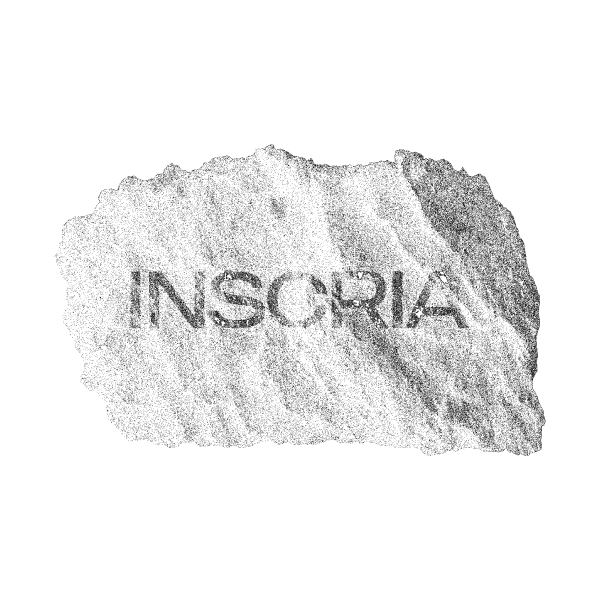 INSCRIA
