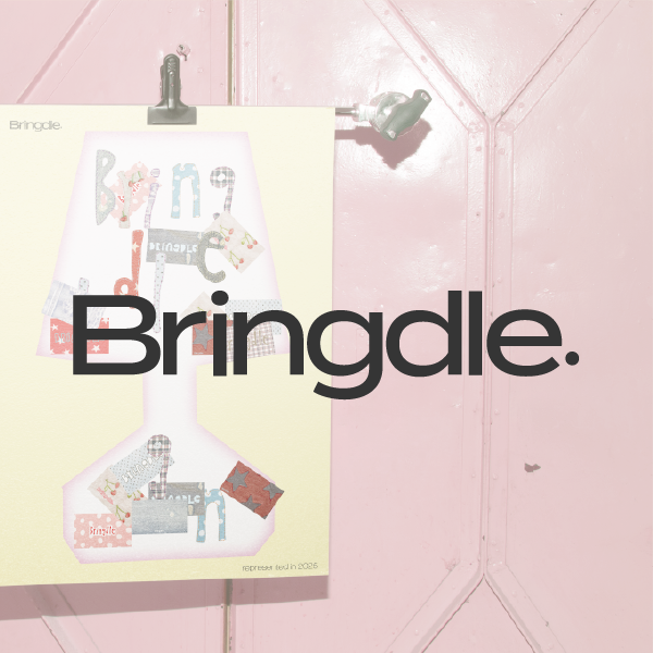 Bringdle