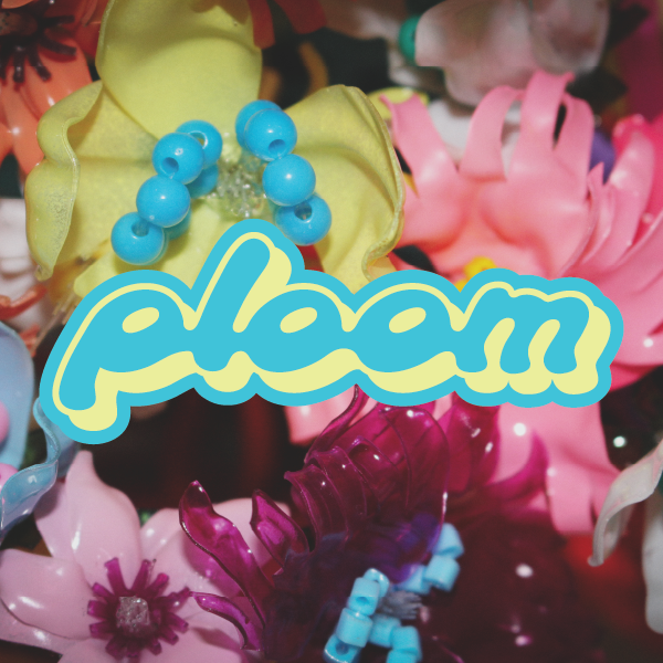 PLOOM 플룸