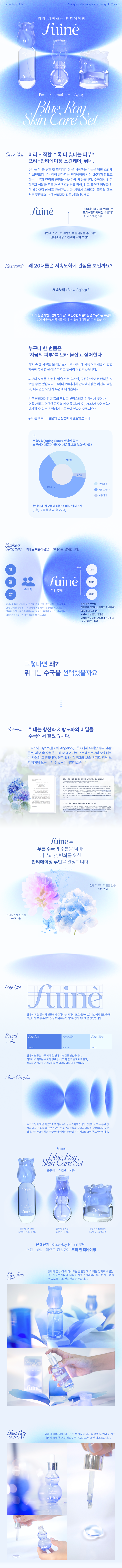퓌네(Fuinè)