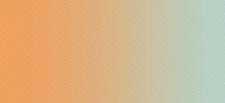 알바, 스탠-바이!