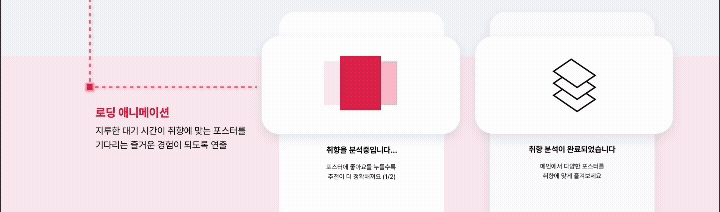 The [Poster] Collective, T[P]C